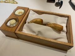 -王品台塑牛排(成都万象城店)