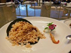 -新聚丰菜馆(太监弄店)
