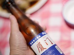 -阿里元海鲜·闽南特色菜(曾厝垵店)