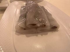 -利苑酒家(合景国际金融广场店)