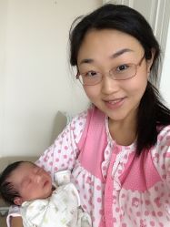 -青岛妇女儿童医院(辽阳西路院区)