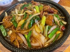 -宋小谨·下饭小馆