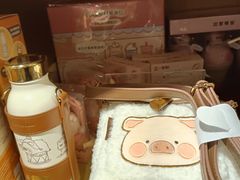 -九木杂物社(大东方百货店)