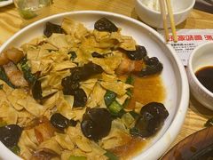-渔家颂歌渔家味道(青石路店)
