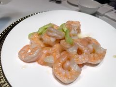 -宝轩渔府·海鲜(水上店)
