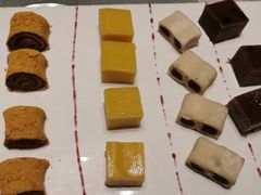 -惠丰堂饭庄·烤鸭·京味菜(西北旺·唐家岭店)