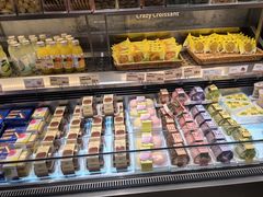 -罗森尼娜(德思勤店)