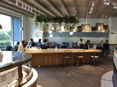 -巴黎贝甜(阳光上东店)