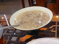 -陈记菜馆·非遗淮扬菜(东关街教场店)