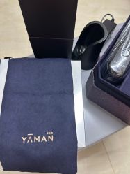 -雅萌·YAMAN美容仪