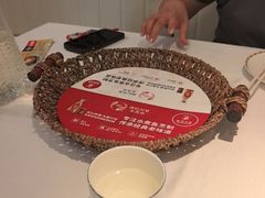 -渝信川菜·川味家常菜(新辰里亚运村店)