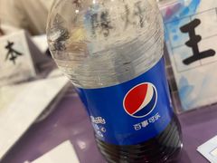 -ELEVEN桌游剧本杀轰趴馆(三里屯店)