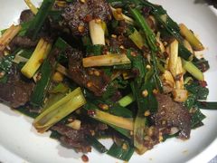 -大碗先生(万家丽店)