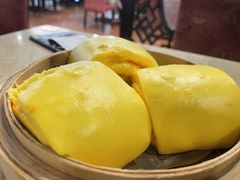 -点都德(珠江新城店)