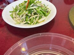 -旭龙鱼头王(航华店)
