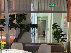-渔嫂烧河鲜•土菜馆(中正天街店)