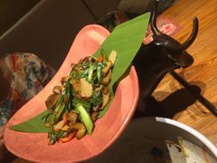 -云海肴云南菜·蒸汽石锅鱼(北京良乡华冠店)