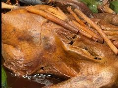 -弘馆·镜湖印象