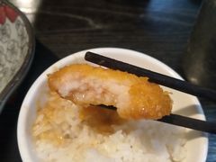 -火燒雲傣家菜(鼓楼店)