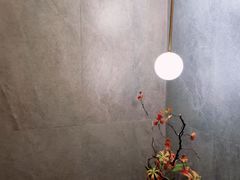 -宫七SPA·高端Massage(浦东大道店)