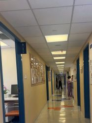 -杭州贝瑞斯美华妇儿医院·早孕·产检·儿科