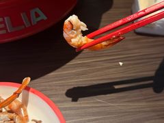 -胖哥俩肉蟹煲(福州仓山爱琴海店)