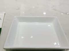 -峨嵋小镇(远洋城店)