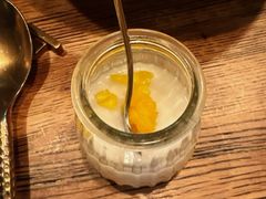 -素逸·泰料理(人民广场店)