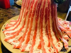 -小龙坎火锅(华凌店)