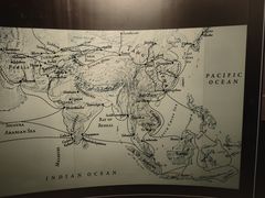 -吴哥国家博物馆