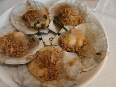 -双井轩(双井店)