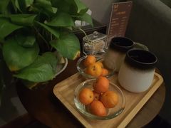 -悠悦MASSAGE&SPA(恒大广场店)