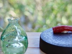 -银座岩