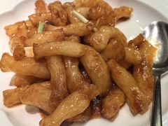 -万盛合(渔人码头店)