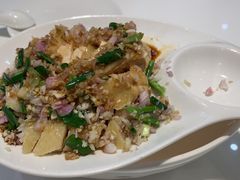 -至潮餐厅精致粤菜·活鲈鱼·走地鸡(珠江新城店)