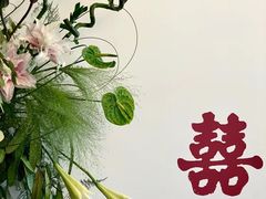 -怪咖·joker陈楠