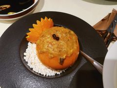 -成隆行·蟹王府(九江路店)
