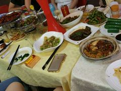 android_upload_pic-品湘楼(方庄店)