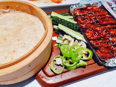 -玉玲珑(陆家嘴店)