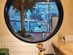 -壹酒贰肉1926·深夜食堂(九纬路店)