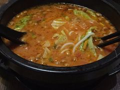 -阿香米线(萧山宝龙广场店)