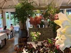 -春暖花开(西溪店)