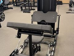 -燃坊JEN ACTIVE游泳健身中心·深圳前海JEN酒店