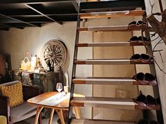 -陶享时光西餐·下午茶(信河街店)
