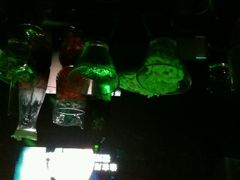 -真爱范特西KTV(交大店)