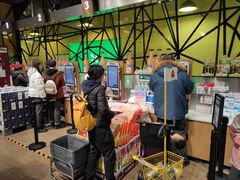 -七鲜超市(华宇时尚购物中心店)