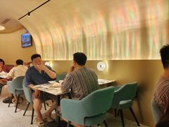 -皇室假期美食水疗会(春风路店)