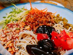 -阿木舂记·特色小吃(平江路店)