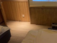 -和子足浴SPA会馆(梁溪店)