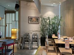 -御瀛日本料理